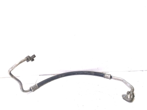 A/C hose