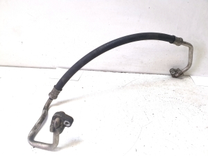 TOYOTA Corolla (2001–2007) A/C hose - 2