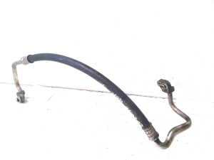 TOYOTA Corolla (2001–2007) A/C hose - 3