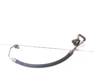 TOYOTA Corolla (2001–2007) A/C hose - 4