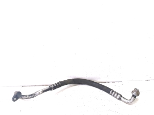 A/C hose - 