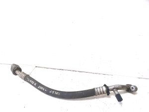 Klimaleitung - 7L6820744H