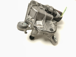 Citroen DS5 (2011–2019) Scheibenwischermotor vorne 9687343880 - 2