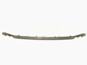   Wiper cowl trim panel  - 9800412280 