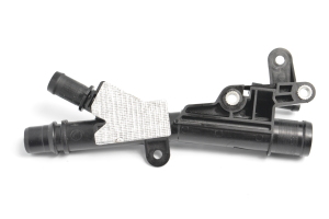 NISSAN X-Trail T32 (2013–2021) Rohr 131016 - 3