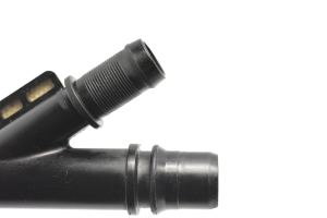 NISSAN X-Trail T32 (2013–2021) Rohr 131016 - 4