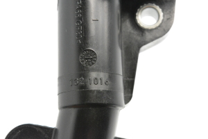 NISSAN X-Trail T32 (2013–2021) Rohr 131016 - 5