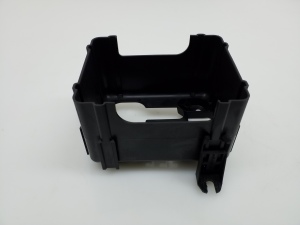 Sonstiger Halter - A0008000018