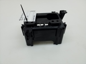 Mercedes Benz E-Class W207 (2009–2017) Sonstiger Halter A0008000018 - 3