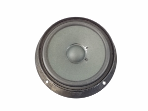   Rear side door speaker  - A1648203002 
