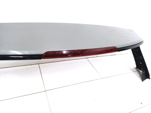 Mini Clubman F54 (2014–2026) Tailgate spoiler 7368169 - 2
