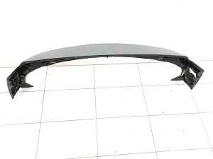 Mini Clubman F54 (2014–2026) Tailgate spoiler 7368169 - 3