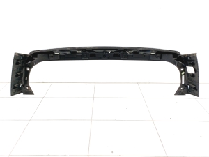Mini Clubman F54 (2014–2026) Tailgate spoiler 7368169 - 5