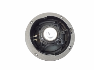 Mercedes Benz ML-Class 164 (2005–2011) Lautsprecher Tür vorne A1648203002 - 2