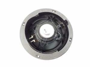 Mercedes Benz ML-Class 164 (2005–2011) Lautsprecher Tür vorne A1648203002 - 3