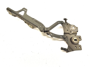 Mini Clubman F54 (2014–2026) Hood hinge 735135811 - 5