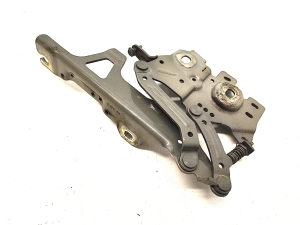 Mini Clubman F54 (2014–2026) Hood hinge 735135811 - 6