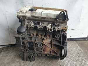 Moteur - 111947