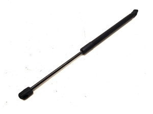 Mini Clubman F54 (2014–2026) Hood prop/gas strut F54FKLP - 2
