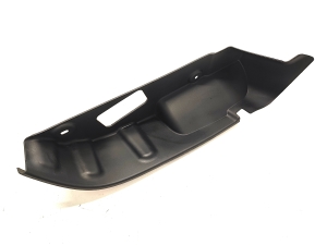 Mini Clubman F54 (2014–2026) Muu kehaosa 7385673 - 3