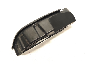 Mini Clubman F54 (2014–2026) Muu kehaosa 7385673 - 4