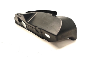 Mini Clubman F54 (2014–2026) Muu kehaosa 7385673 - 5