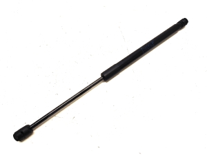 Mini Clubman F54 (2014–2026) Hood prop/gas strut F54FKLP - 3