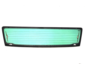 Ford Ranger (2015–2026) Heckscheibe - 2