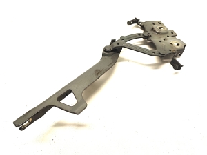Mini Clubman F54 (2014–2026) Hood hinge 93513571 - 2