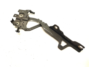 Mini Clubman F54 (2014–2026) Hood hinge 93513571 - 3