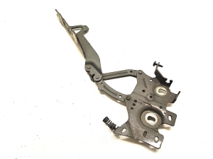 Mini Clubman F54 (2014–2026) Hood hinge 93513571 - 5