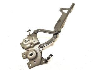 Motora pārsega eņģe - 93513571