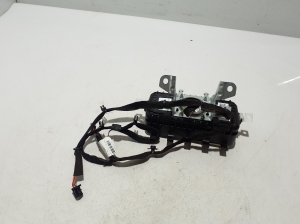 Dacia Duster P1310 (2024–2026) Beifahrerairbag 985157847R - 2