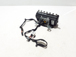 Dacia Duster P1310 (2024–2026) Beifahrerairbag 985157847R - 3