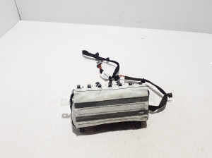 Kaassõitja turvapadi armatuurlauas - 985157847R