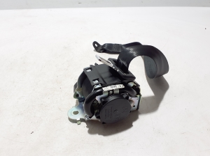 Dacia Duster P1310 (2024–2026) Sicherheitsgurt hinten 888842917R - 4