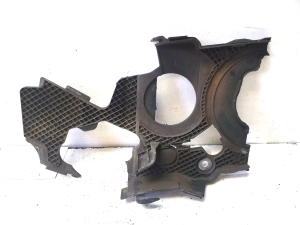 Timing belt cover - 045109145