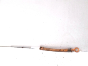 Oil level gauge - 038103663