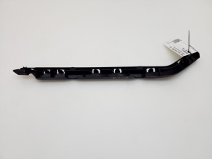 Mercedes Benz E-Class W207 (2009–2017) Rear bumper bracket A2078850721 - 2