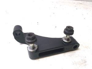 Volkswagen Sharan (1995–2010) Sonstiger Halter 02N409905 - 3