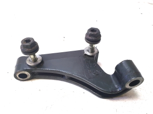 Volkswagen Sharan (1995–2010) Sonstiger Halter 02N409905