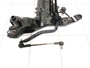 Mini Clubman F54 (2014–2026) Front subframe - 2