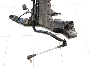 Mini Clubman F54 (2014–2026) Front subframe - 3
