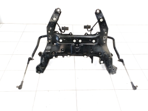 Mini Clubman F54 (2014–2026) Front subframe - 4