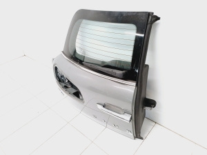 Mini Clubman F54 (2014–2026) Hecktür - 5