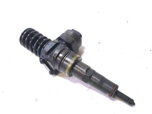 Volkswagen Sharan (1995–2010) Kütusepihusti 038130073AC - 2