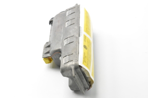 Volkswagen Touran I (2003–2010) Pasažiera drošības spilvens panelī 1T0880204 - 5
