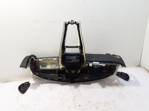 Mercedes Benz SLK-Class 171 (2004–2011) Armatuurlaud A17168044879F45 - 5