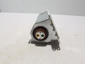 Mercedes Benz SLK-Class 171 (2004–2011) Beifahrerairbag A1718600305 - 3