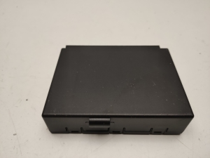 Mercedes Benz E-Class W211 (2002–2009) Gateway-Steuermodul A2114452000 - 3